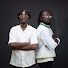 Ja_1gIfo0Vw-channel-avatar-THE VIBEZ ENGINE | KENNY G THA DJ & UNCLE TOWN