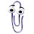 @WesternPhrog's avatar