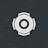 @umonox's avatar