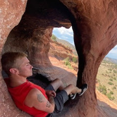 Joseph Tittel net worth