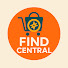 xdffa51QrM8-channel-avatar-FIND CENTRAL