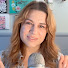 hTklEXaaMsk-channel-avatar-Artful ASMR