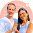 KP8U1sjDRGM-channel-avatar-FisiomSalud - Ejercicio Terapéutico