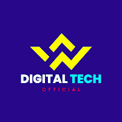 Digital Tech Official