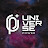 Universe Power Music