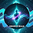 YQWS3FDSHGQ-channel-avatar-Aquarius Realm