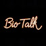 HvCh-bDFVdY-channel-avatar-BioTalk