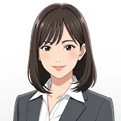 理想と現実【シニアの口コミ】