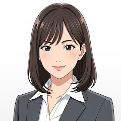 理想と現実【シニアの口コミ】