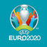 Channel Image