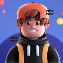 Hột Mít Story avatar