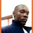@BonfaceOtieno-b20