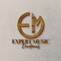 Expert Music Devotional logo