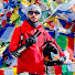 yg8UnrU6xho-channel-avatar-Ajay Jorwal