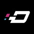 hD6eP-abRpI-channel-avatar-DIRTI