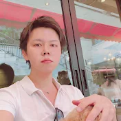 三井健貴【世界一ランボが似合わない男】