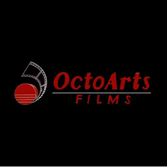 OctoArts Films