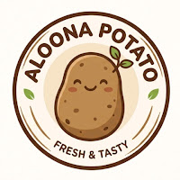 aloona potato  profile image