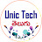 Unic Tech Telugu