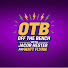 G9nsvVA0l18-channel-avatar-Off The Bench: LSU