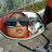 avatar of @ghazialfatih06