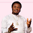 yfGYLF3_B6w-channel-avatar-Prince Mich C Philips 