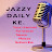 Jazzy Daily Ke