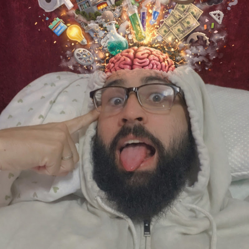 APRENDAMOS CÓMO c HACE ⁉️