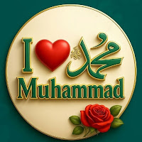 Islamic 444 profile image