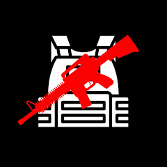 Civilian Tactical