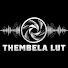 E19AnefoPhw-channel-avatar-Thembela LUT Auto
