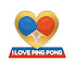 U8asTUHJbwI-channel-avatar-I LOVE PING PONG 