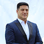 sNFlSwlEmYM-channel-avatar-Burhan Rasidov