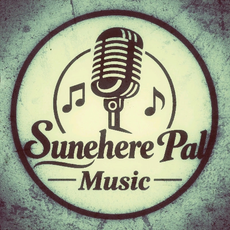 Sunehere Pal Music 