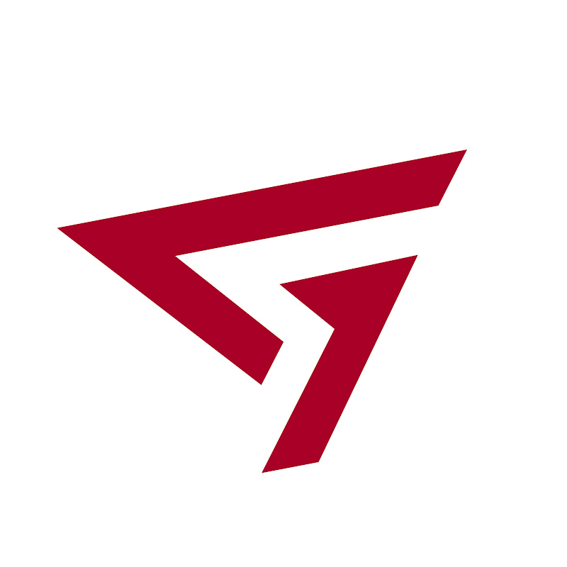 GamerSecret 玩家機密 Logo