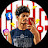 @Reviiewith_dev