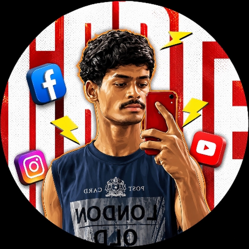 Reviiewith_dev