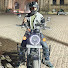 WM8pJhK2z44-channel-avatar-Aawara Rider