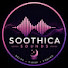 ykDZoR0Dpzk-channel-avatar-Soothica Sounds
