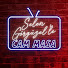 ADolN9hkhZ8-channel-avatar-Selen Görgüzel