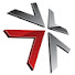 Ho1dGhtr5GI-channel-avatar-SEAC CM Live