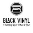 9EzoR7tJgVE-channel-avatar-Black Vinyl