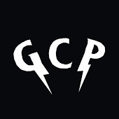 Ghost Club Paranormal