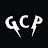 Ghost Club Paranormal