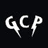 2bZDsDs7LCg-channel-avatar-Ghost Club Paranormal