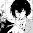 WQPkAM2Fw0k-channel-avatar-Soukoku○o。.