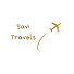 gbZ6ya9hNjc-channel-avatar-Savi Travels 