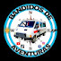 ziYz2CtEbHA-channel-avatar-Bandidos de Aventuras 