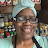 @AuntieKnowsKitchen Avatar