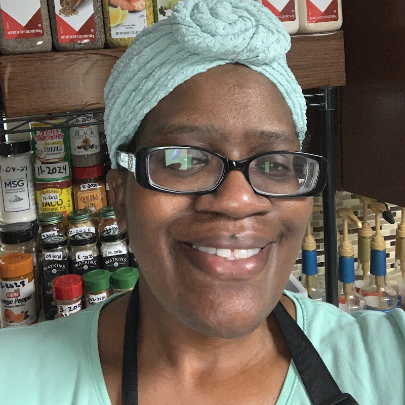 AuntieKnowsKitchen